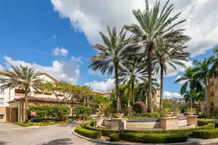 16101 Emerald Estates Dr, Weston, FL 33331 - Photo 63