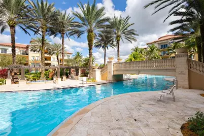 16101 Emerald Estates Dr #250, Weston, FL 33331 - Photo 49