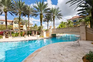 16101 Emerald Estates Dr, Weston, FL 33331 - Photo 49
