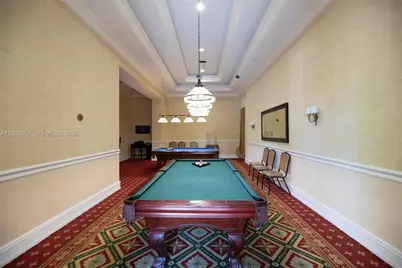 16101 Emerald Estates Dr #250, Weston, FL 33331 - Photo 67