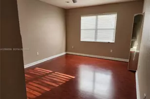 23902 SW 108th Ave, Homestead, FL 33032 - Photo 7