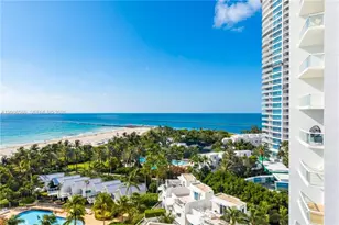 50 South Pointe Dr, Miami Beach, FL 33139 - Photo 33