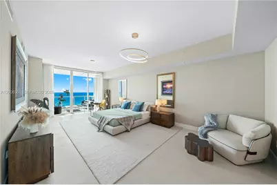 50 S Pointe Dr #1201/08, Miami Beach, FL 33139 - Photo 21