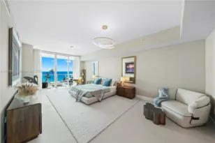 50 South Pointe Dr, Miami Beach, FL 33139 - Photo 21