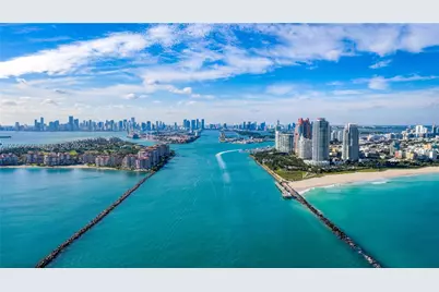 50 S Pointe Dr #1201/08, Miami Beach, FL 33139 - Photo 51