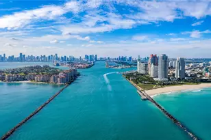 50 South Pointe Dr, Miami Beach, FL 33139 - Photo 51