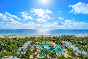 50 South Pointe Dr, Miami Beach, FL 33139 - Photo 7
