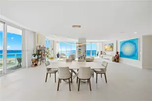 50 South Pointe Dr, Miami Beach, FL 33139 - Photo 15