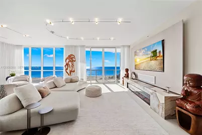50 S Pointe Dr #1201/08, Miami Beach, FL 33139 - Photo 5