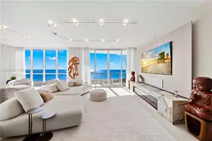50 South Pointe Dr, Miami Beach, FL 33139 - Photo 5