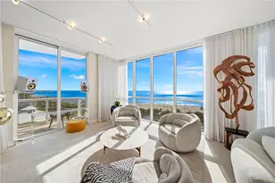 50 South Pointe Dr, Miami Beach, FL 33139 - Photo 13