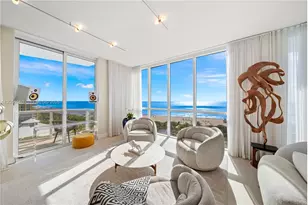 50 South Pointe Dr, Miami Beach, FL 33139 - Photo 11