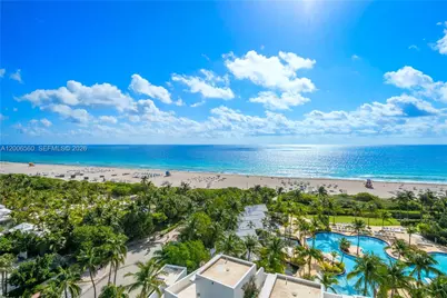 50 S Pointe Dr #1201/08, Miami Beach, FL 33139 - Photo 39