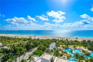 50 South Pointe Dr, Miami Beach, FL 33139 - Photo 39
