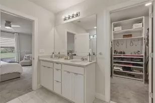 3141 Poinciana St, Lauderdale Lakes, FL 33311 - Photo 21