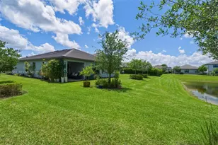 3141 Poinciana St, Lauderdale Lakes, FL 33311 - Photo 33