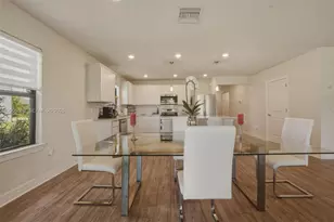 3141 Poinciana St, Lauderdale Lakes, FL 33311 - Photo 13