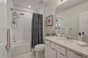 3141 Poinciana St, Lauderdale Lakes, FL 33311 - Photo 27
