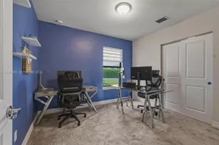 3141 Poinciana St, Lauderdale Lakes, FL 33311 - Photo 25