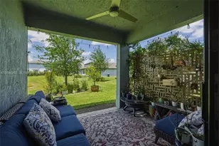 3141 Poinciana St, Lauderdale Lakes, FL 33311 - Photo 29