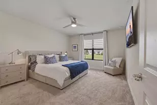 3141 Poinciana St, Lauderdale Lakes, FL 33311 - Photo 17