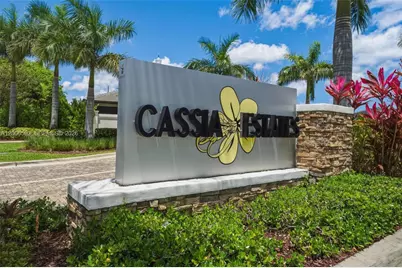 3141 Poinciana St, Lauderdale Lakes, FL 33311 - Photo 3