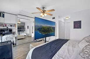 8330 SW 154th Ave, Miami, FL 33193 - Photo 21