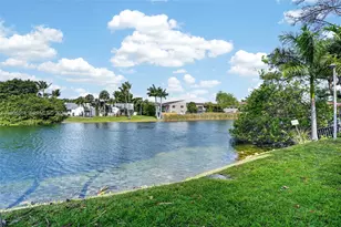 8330 SW 154th Ave, Miami, FL 33193 - Photo 15