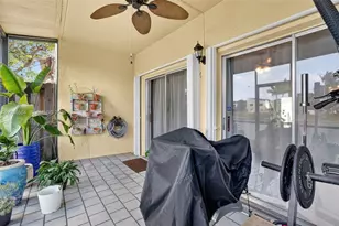 8330 SW 154th Ave, Miami, FL 33193 - Photo 15