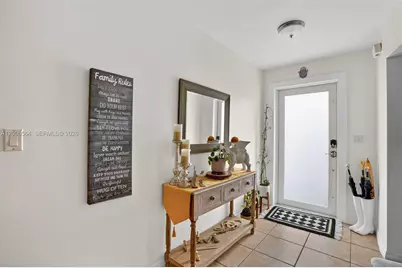 8330 SW 154th Ave #35, Miami, FL 33193 - Photo 3