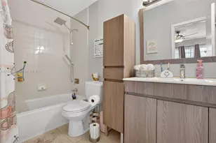 8330 SW 154th Ave, Miami, FL 33193 - Photo 21