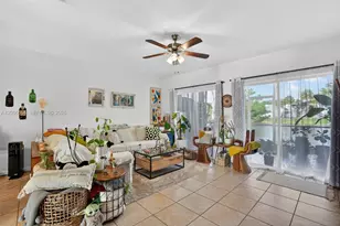 8330 SW 154th Ave, Miami, FL 33193 - Photo 9