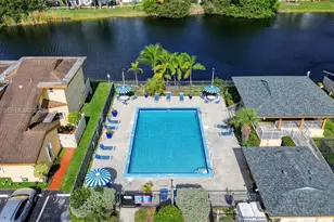 8330 SW 154th Ave, Miami, FL 33193 - Photo 25