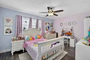 8330 SW 154th Ave, Miami, FL 33193 - Photo 17