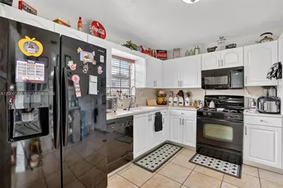 8330 SW 154th Ave #35, Miami, FL 33193 - Photo 5
