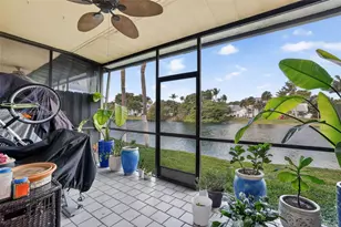8330 SW 154th Ave, Miami, FL 33193 - Photo 15
