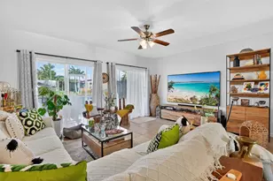 8330 SW 154th Ave, Miami, FL 33193 - Photo 11