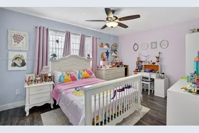 8330 SW 154th Ave #35, Miami, FL 33193 - Photo 19