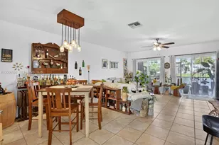 8330 SW 154th Ave, Miami, FL 33193 - Photo 9