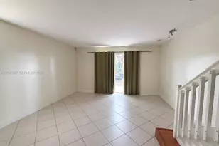 2050 Madeira Dr, Weston, FL 33327 - Photo 7