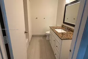 2050 Madeira Dr, Weston, FL 33327 - Photo 11