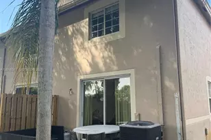 2050 Madeira Dr, Weston, FL 33327 - Photo 3