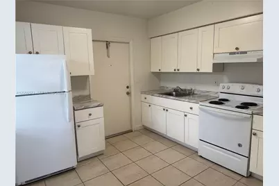 2910 NW 92nd St #2944, Miami, FL 33147 - Photo 5