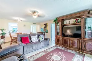 7610 NW 18th St, Margate, FL 33063 - Photo 35