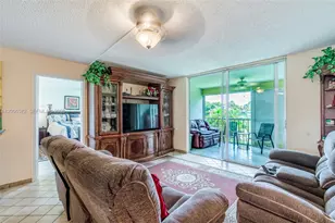 7610 NW 18th St, Margate, FL 33063 - Photo 33