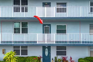 7610 NW 18th St, Margate, FL 33063 - Photo 19
