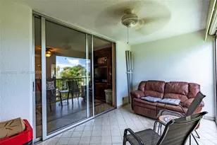 7610 NW 18th St, Margate, FL 33063 - Photo 43