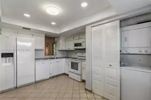 7610 NW 18th St, Margate, FL 33063 - Photo 7