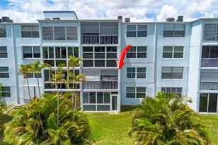 7610 NW 18th St, Margate, FL 33063 - Photo 45