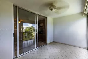 7610 NW 18th St, Margate, FL 33063 - Photo 15